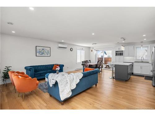 355 Dover Rd, Dieppe, NB 