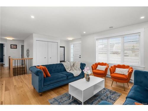 355 Dover Rd, Dieppe, NB 