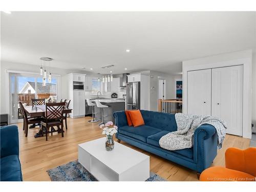 355 Dover Rd, Dieppe, NB 