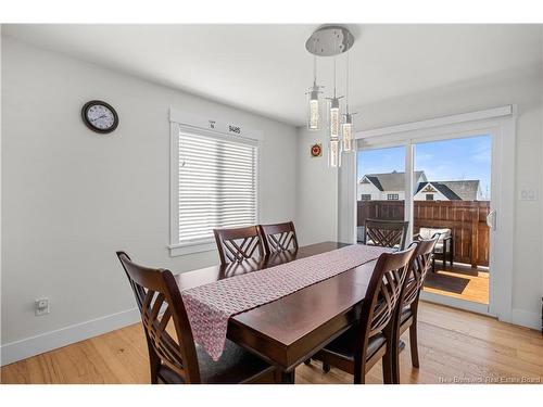 355 Dover Rd, Dieppe, NB 