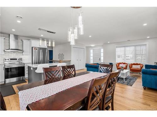 355 Dover Rd, Dieppe, NB 