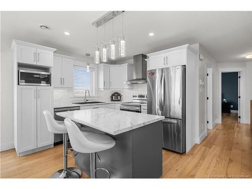 355 Dover Rd, Dieppe, NB 