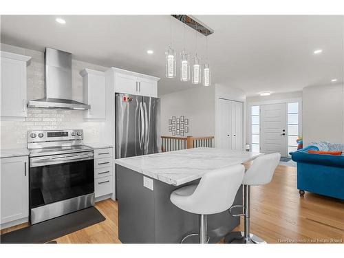 355 Dover Rd, Dieppe, NB 