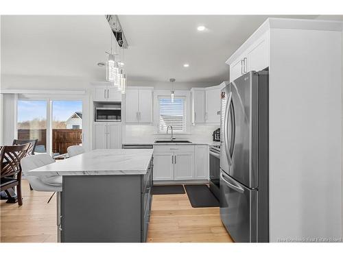 355 Dover Rd, Dieppe, NB 