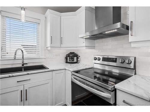 355 Dover Rd, Dieppe, NB 