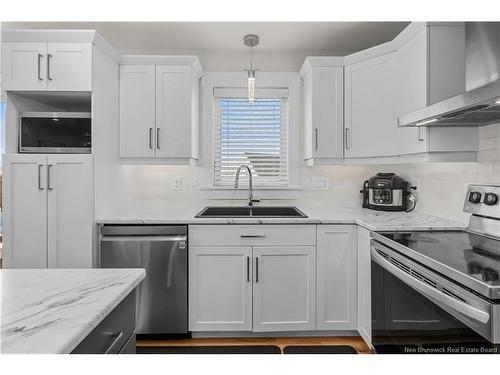 355 Dover Rd, Dieppe, NB 