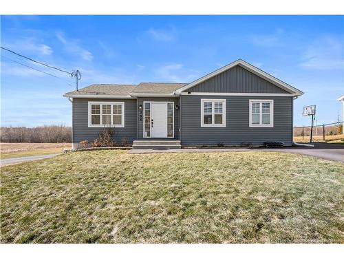 355 Dover Rd, Dieppe, NB 