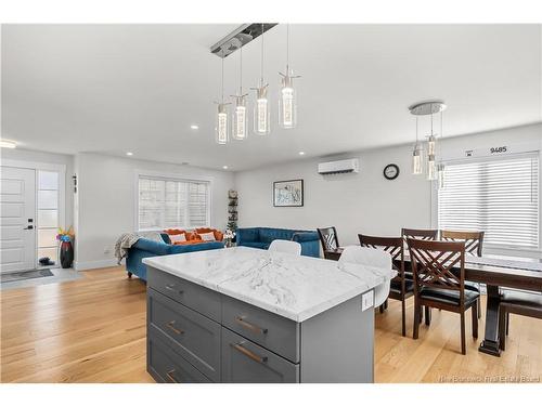 355 Dover Rd, Dieppe, NB 