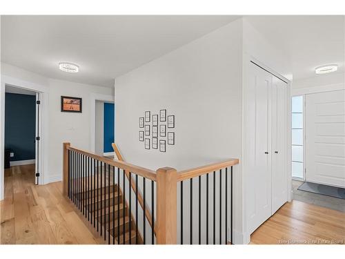 355 Dover Rd, Dieppe, NB 