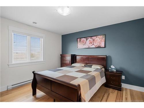 355 Dover Rd, Dieppe, NB 