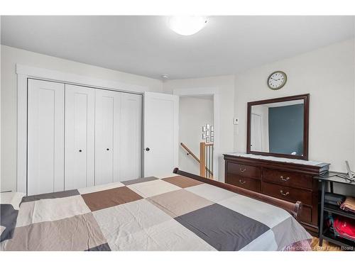 355 Dover Rd, Dieppe, NB 