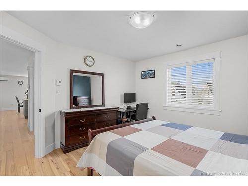 355 Dover Rd, Dieppe, NB 