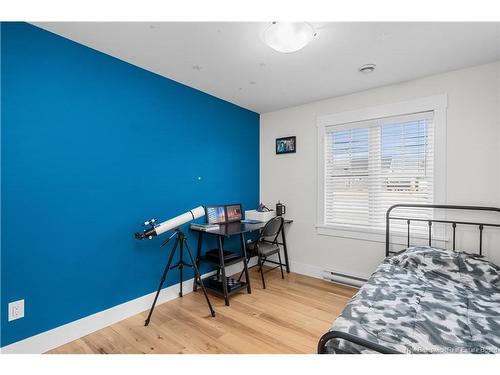 355 Dover Rd, Dieppe, NB 