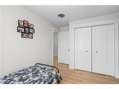 355 Dover Rd, Dieppe, NB 