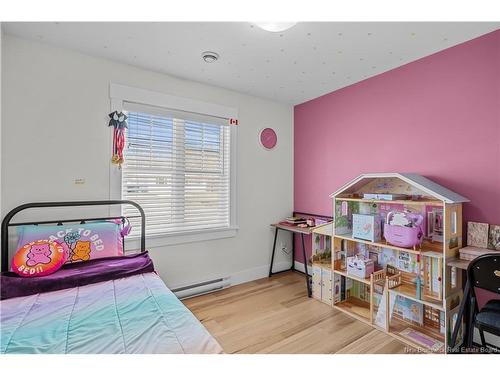 355 Dover Rd, Dieppe, NB 