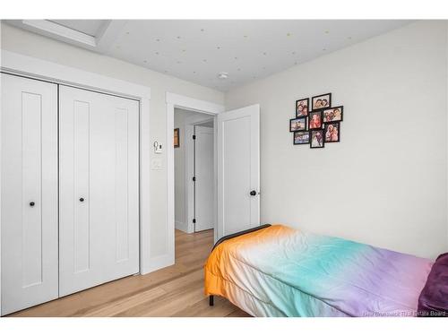 355 Dover Rd, Dieppe, NB 