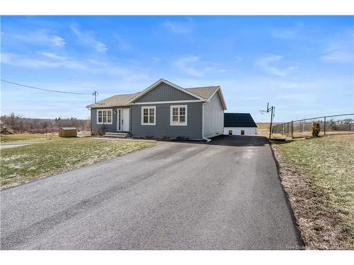 355 Dover Rd, Dieppe, NB 