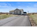 355 Dover Rd, Dieppe, NB 