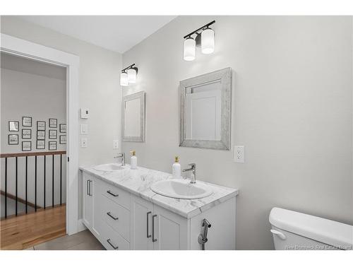 355 Dover Rd, Dieppe, NB 