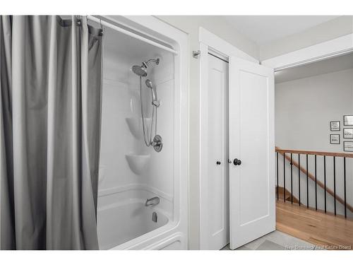 355 Dover Rd, Dieppe, NB 