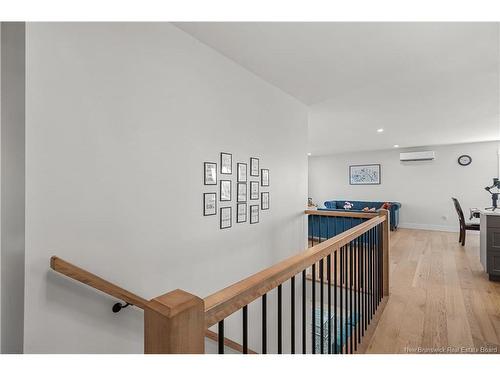 355 Dover Rd, Dieppe, NB 