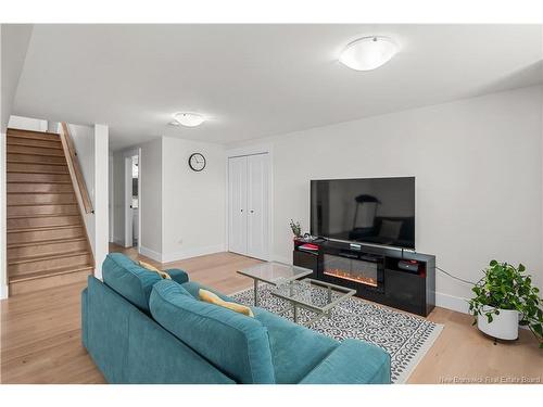 355 Dover Rd, Dieppe, NB 