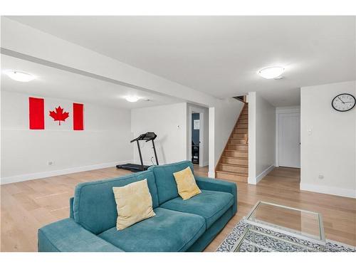 355 Dover Rd, Dieppe, NB 