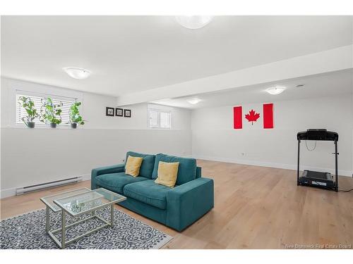 355 Dover Rd, Dieppe, NB 