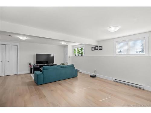 355 Dover Rd, Dieppe, NB 