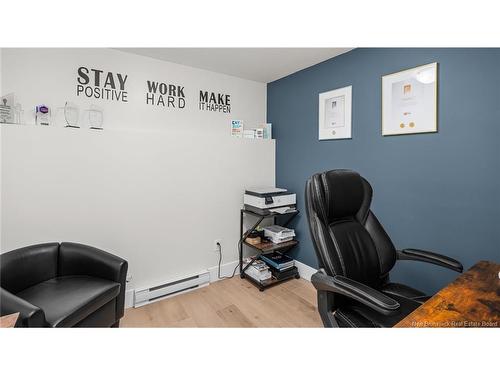 355 Dover Rd, Dieppe, NB 