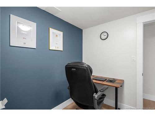 355 Dover Rd, Dieppe, NB 