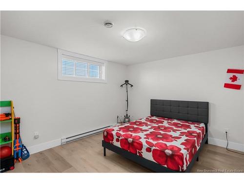 355 Dover Rd, Dieppe, NB 