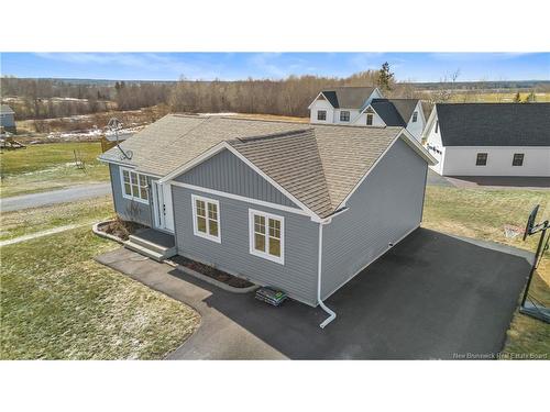 355 Dover Rd, Dieppe, NB 