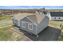 355 Dover Rd, Dieppe, NB 