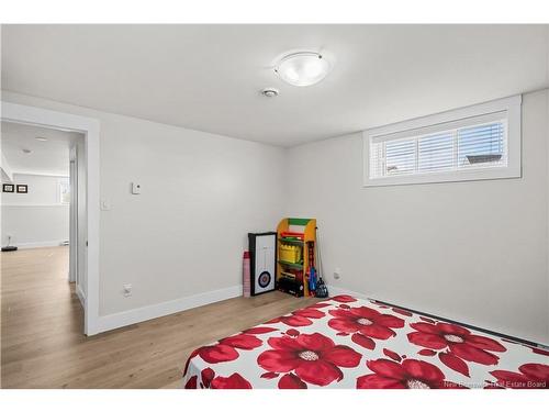 355 Dover Rd, Dieppe, NB 