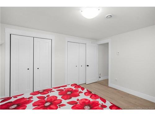 355 Dover Rd, Dieppe, NB 