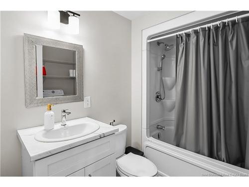 355 Dover Rd, Dieppe, NB 