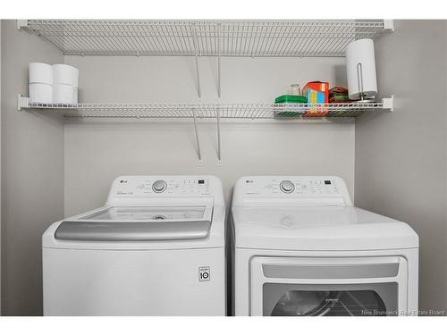 355 Dover Rd, Dieppe, NB 