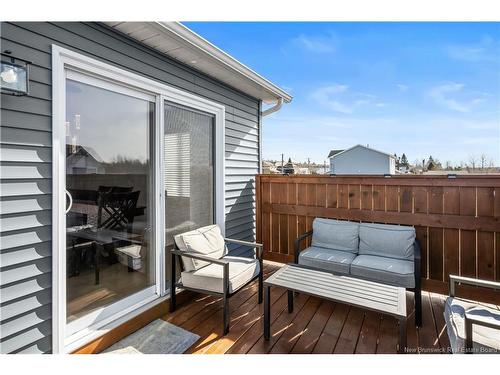 355 Dover Rd, Dieppe, NB 