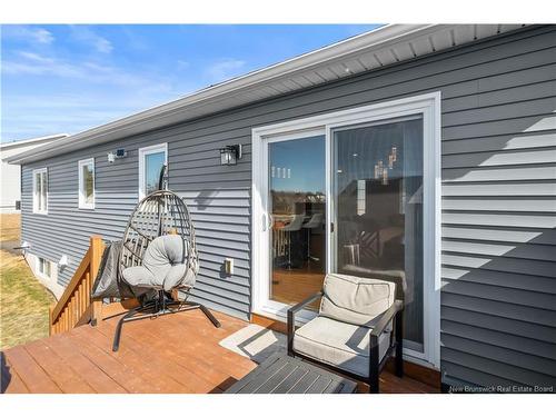 355 Dover Rd, Dieppe, NB 
