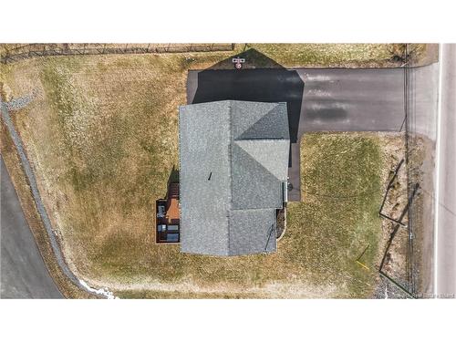 355 Dover Rd, Dieppe, NB 