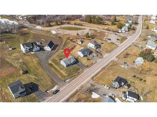 355 Dover Rd, Dieppe, NB 