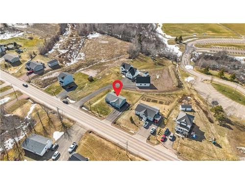 355 Dover Rd, Dieppe, NB 