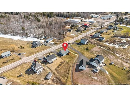 355 Dover Rd, Dieppe, NB 
