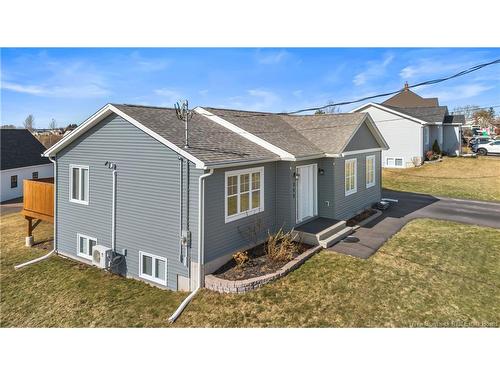 355 Dover Rd, Dieppe, NB 