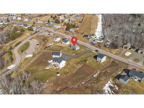 355 Dover Rd, Dieppe, NB 