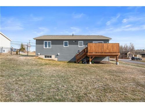355 Dover Rd, Dieppe, NB 