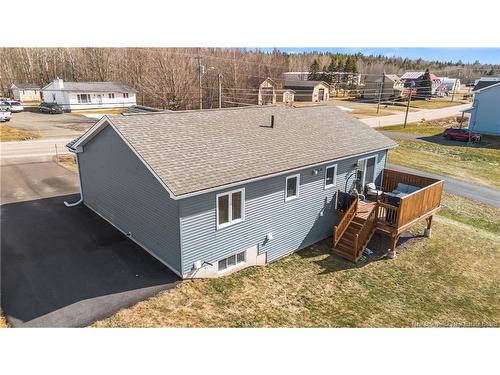 355 Dover Rd, Dieppe, NB 