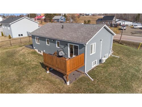 355 Dover Rd, Dieppe, NB 