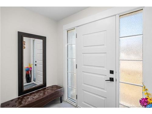 355 Dover Rd, Dieppe, NB 